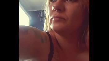 Solo TrophyPorn Videos on TrophyPorn.com
