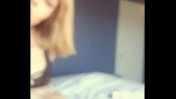 Solo TrophyPorn Videos on TrophyPorn.com