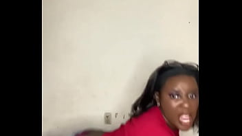 - Update #15 (2024-12-11T03:46:14.000Z)