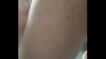 Bbwsilverbunny at your service