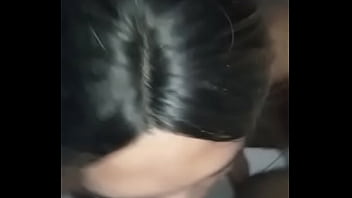 Jessyca Morgana Morena Linda 2024