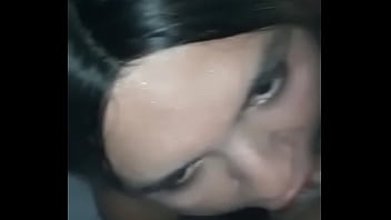 Jessyca Morgana Morena Linda 2024