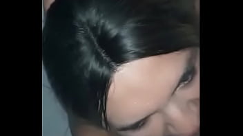 Jessyca Morgana Morena Linda 2024