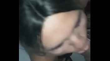 Jessyca Morgana Morena Linda 2024