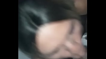 Jessyca Morgana Morena Linda 2024