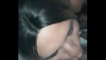 Jessyca Morgana Morena Linda 2024