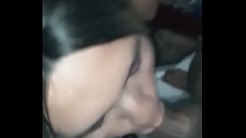 Jessyca Morgana Morena Linda 2024