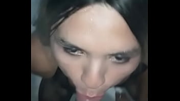 Jessyca Morgana Morena Linda 2024