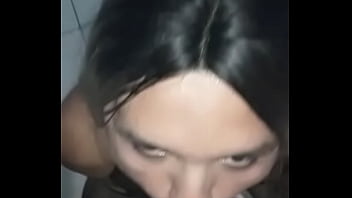 Jessyca Morgana Morena Linda 2024