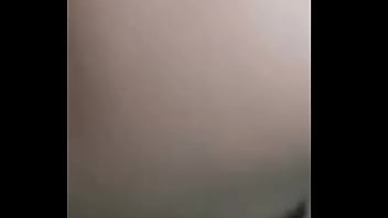 Nayara Assunção Pelada 2025