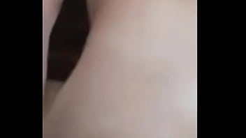 Nayara Assunção Pelada 2025