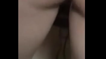 Nayara Assunção Pelada 2025