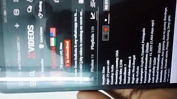 Varification video