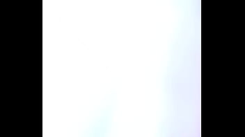 Explosive Deutsche Doppel-Penetration: Feuchte Fontänen der Lust