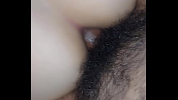 Zwei nasse Kerle in mir - Explosive Doppel-Penetration