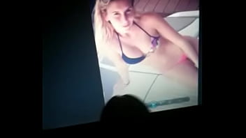 Caligirl2112 Part 2...