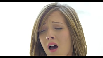 18 teen solo - XVIDEOS.COM