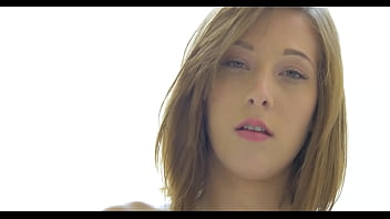 18 teen solo - XVIDEOS.COM