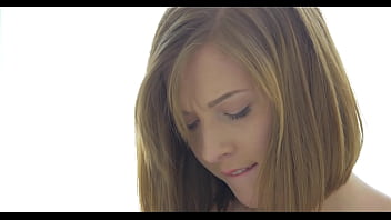 18 teen solo - XVIDEOS.COM