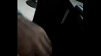 Otra Paja En Sai De La 72...