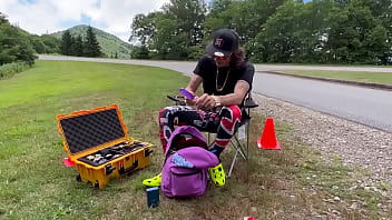 SUCK MY BALLS : BOONE, NC // PART 15 THE BEST EXTRA SUPER PERFECT GRAND FINALE // THE MOVIE