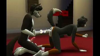 mods, sexmod, yiff, game