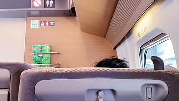 日本温泉女子 湯女ゆな 2024