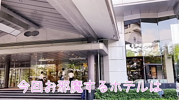 日本温泉女子 湯女ゆな 2024