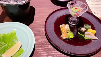 日本温泉女子 湯女ゆな 2024