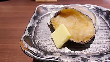 日本温泉女子 湯女ゆな 2024