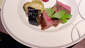 日本温泉女子 湯女ゆな 2024