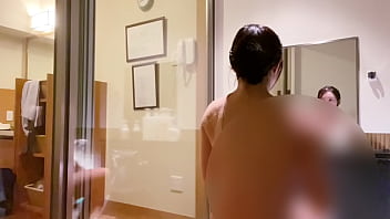 日本温泉女子 湯女ゆな 2024