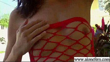 Amateur Hot Nasty Girl Use Toys To Masturbate vid-09