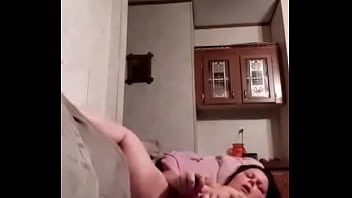 received 1535095256517262