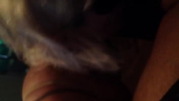 Trim 48884555 512d 4352 9d1b 5368b858a573 Mov...