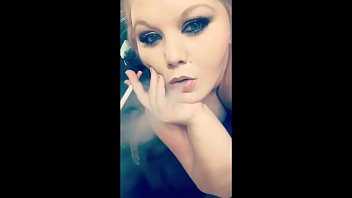 smoking, smoking girl, amateur, smoking women