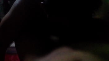 mi vecino me la chupa