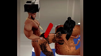 Shaniqua Ain039 T Loyal...