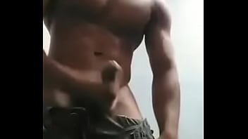 Thai Military Students...