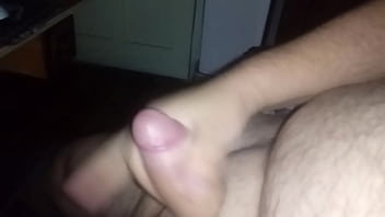 paja de noche