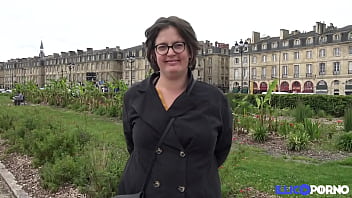 Barbara Coquine Et Ronde Trompe Son Mec Pour Une Bonne Sodomie...