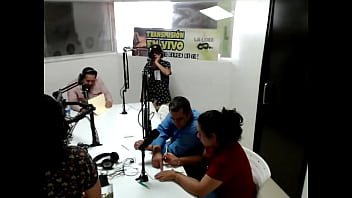 Guadalajara es maravilloso de Pepe González audición