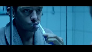 All yours pelicula completa sub español