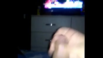 Video Una paja más