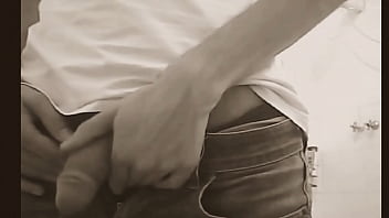 Outro Motoboy Do Trabalho...