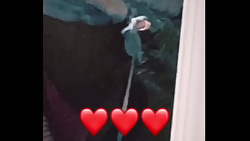 Follow Me on IG @undacuvahbottom