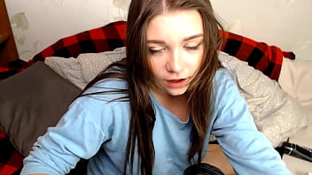 Masturbate XXX Videos · XNXX.com.se Free Porn Online! 3GP MP4 Mobile Sex XXX Porno Videos!