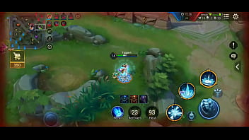 Vidéo De Vérification