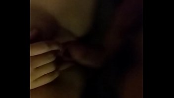 20161118 004443