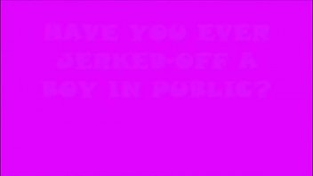 Feuchtes Gemeinschaftsprojekt mit Wixschlampe Victoria